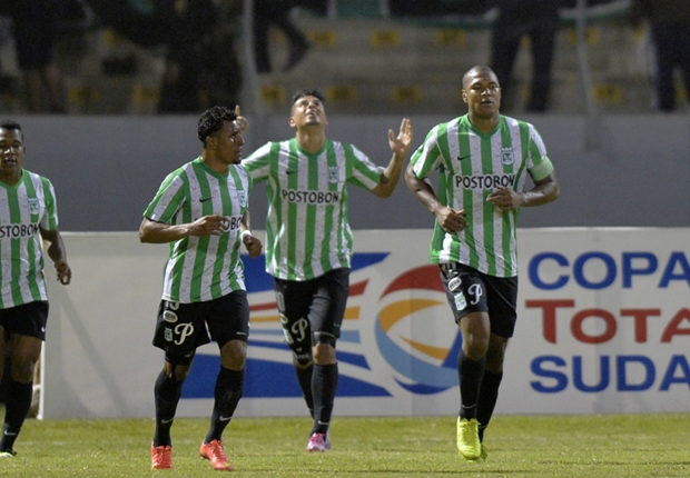 NACIONAL 2