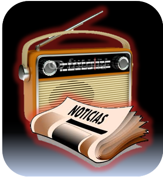 NOTICIA RADIO