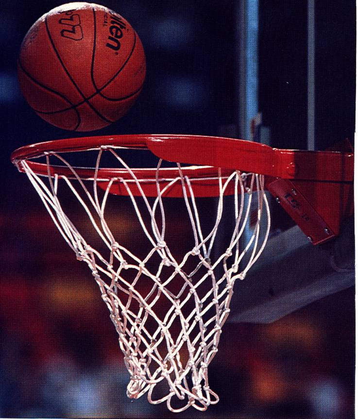 MAXIBALONCESTO 3