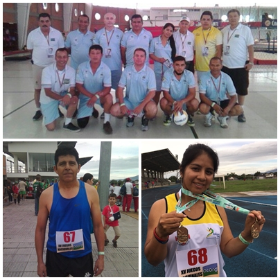 ACORD CAUCA 1