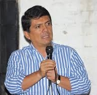 Alcalde 1