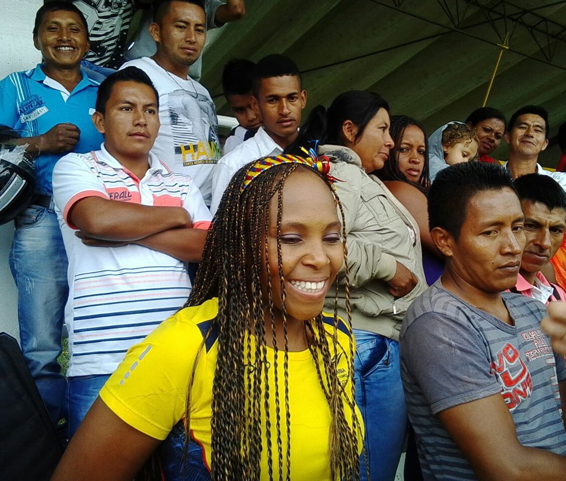 INGRIT VALENCIA EN MORALES audio