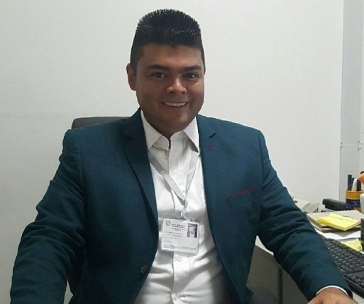 Alcalde de Miranda
