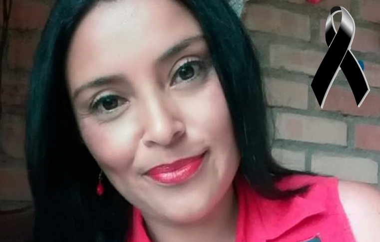 Profesora