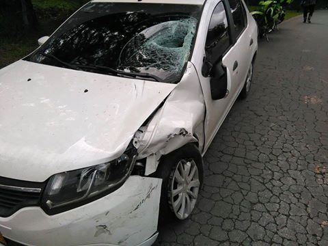 ACCIDENTE 1
