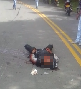 ACCIDENTE 3