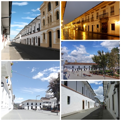 CENTRO