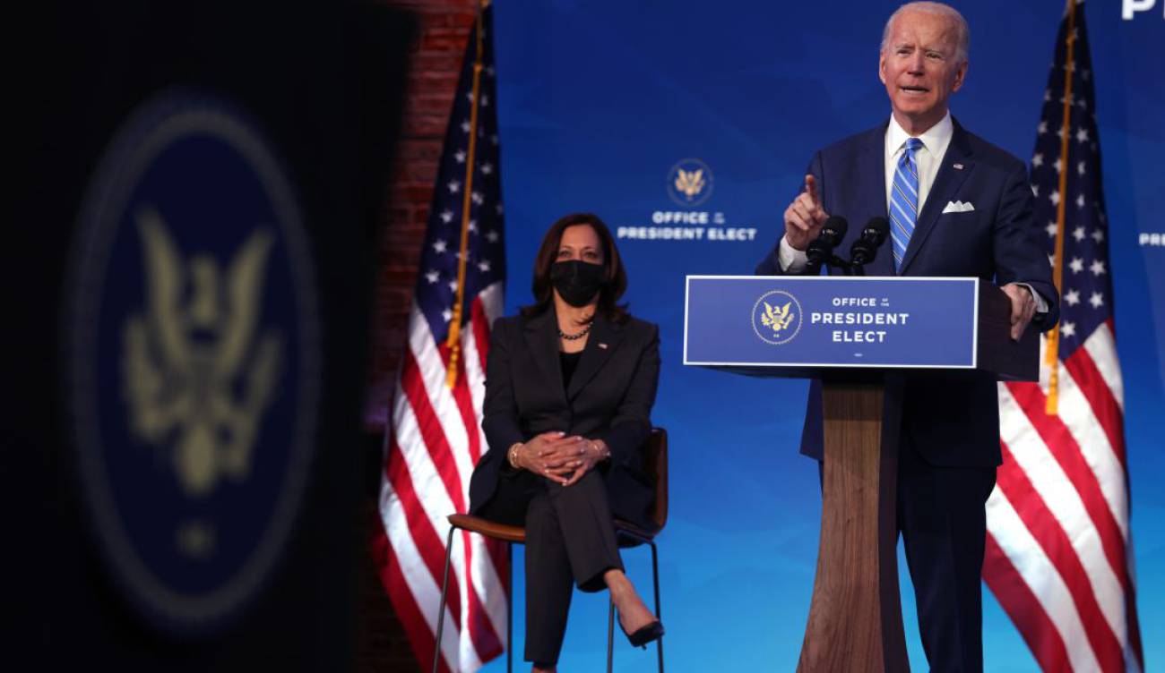 Biden