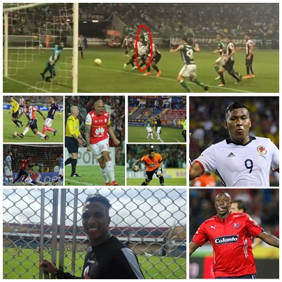 Mosaico 3