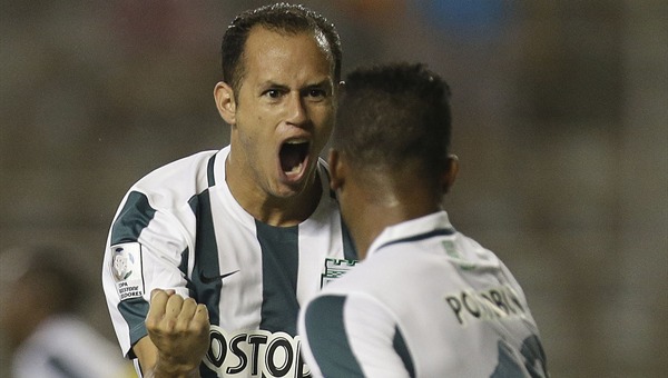 NACIONAL 2
