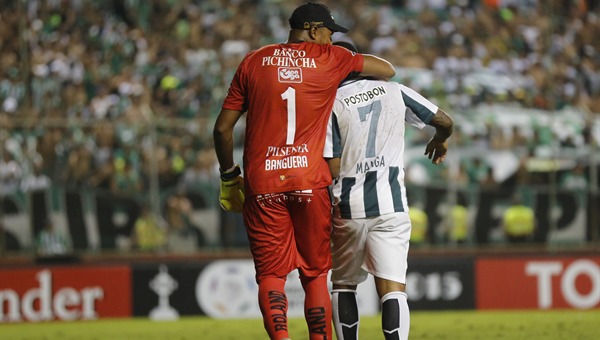 NACIONAL 3