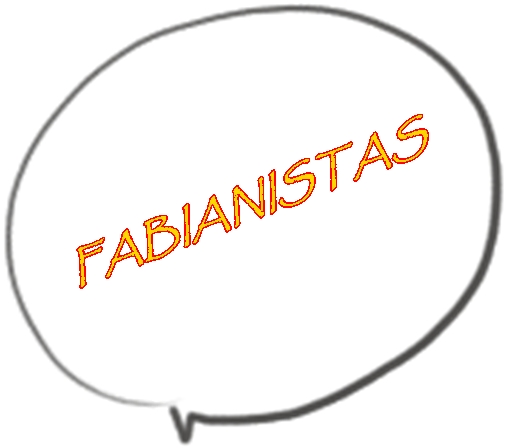 FABIANISTAS