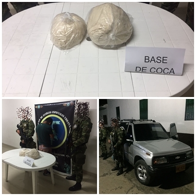 Fuerza de Tarea Apolo