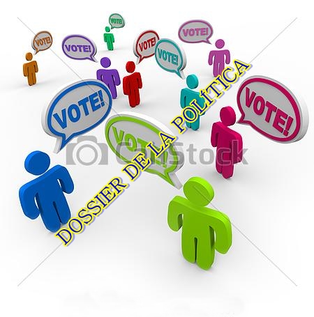 IMAGEN VOTE 2