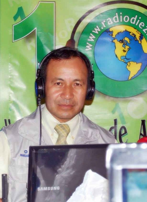 JAIME DI - 2