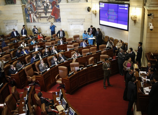 Senado 1