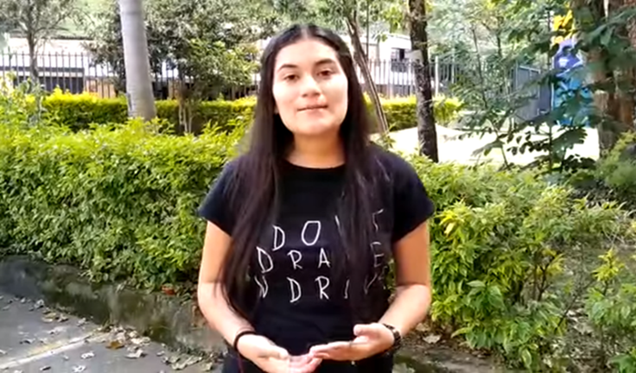 Unicauca Estudiante
