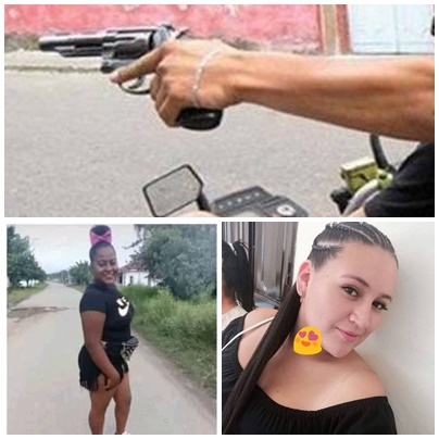 Sicarios