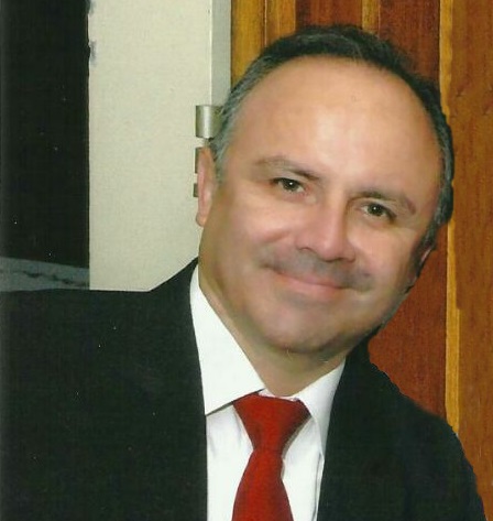 ALVARO CASAS 1