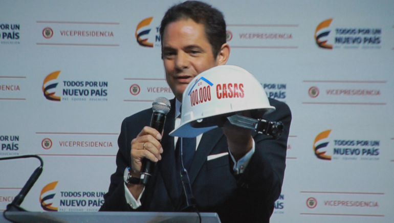 German Vargas Lleras