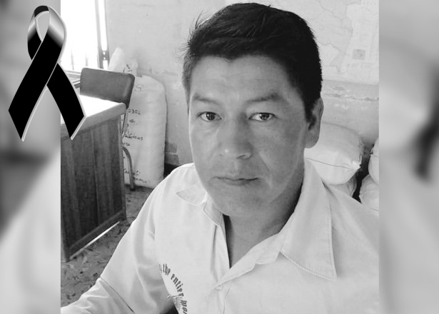 Exgobernador