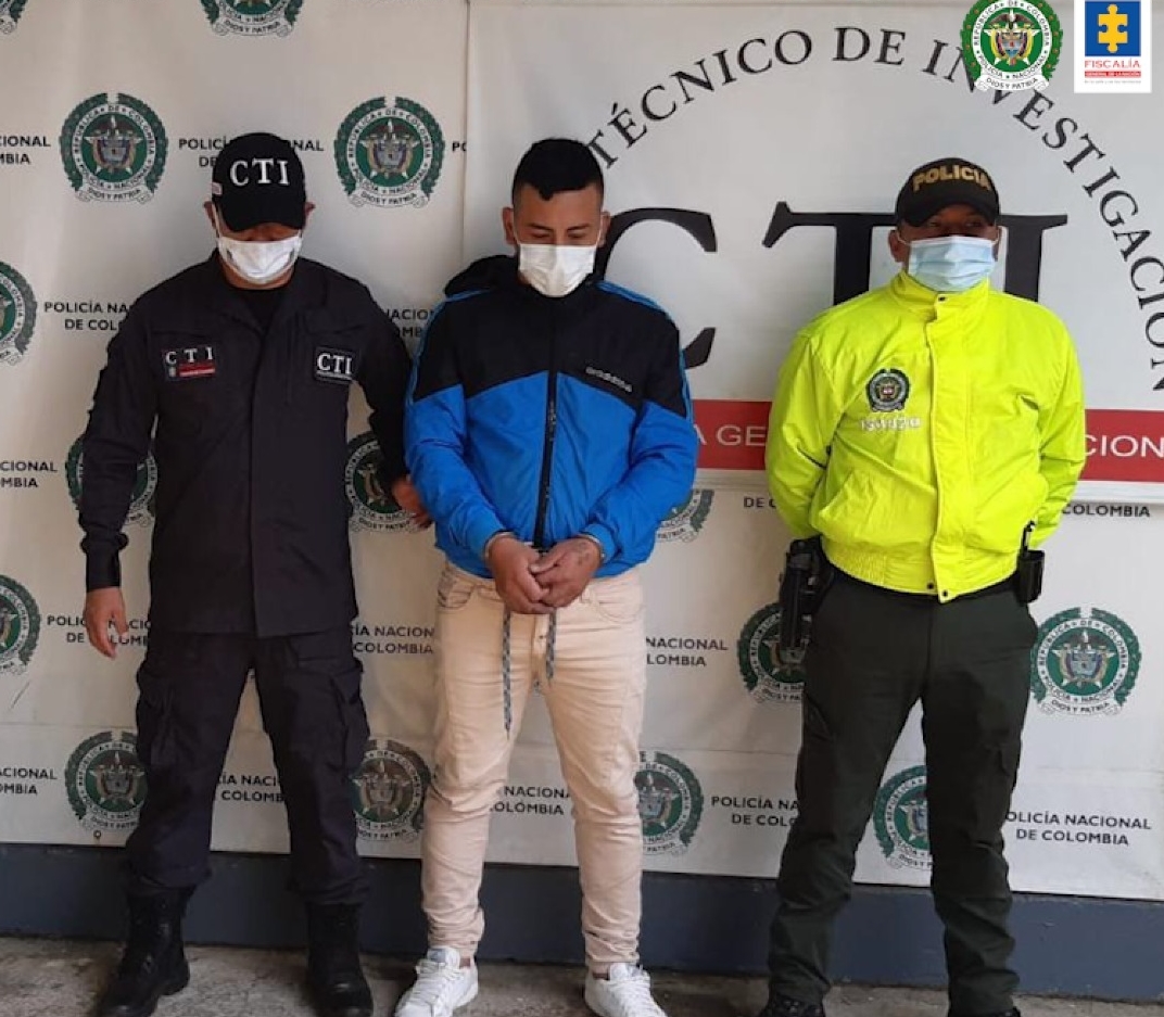 Asegurado