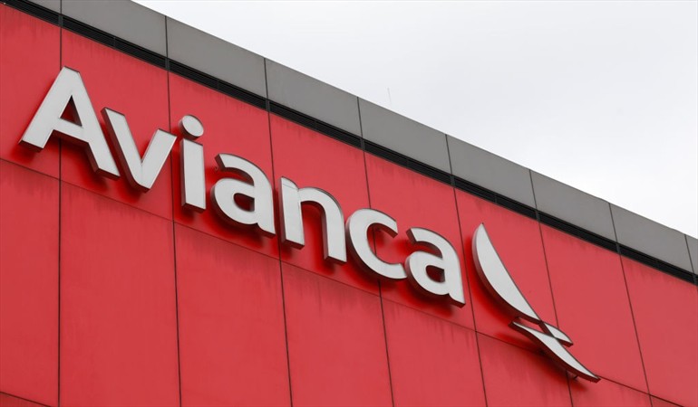 Avianca