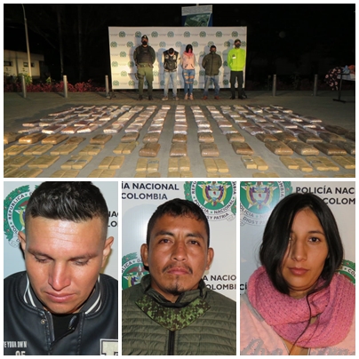 JUEVES POLICIA MARIHUANA CAPTURADOS 4