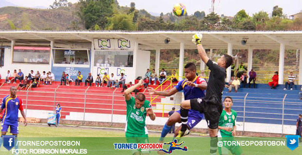 univ-vs-v-dupar-5-2014 1410736052