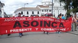 Asoinca 4