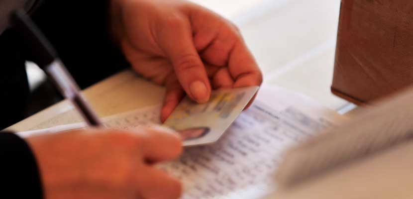 REGISTRADURIA VOTACION 1