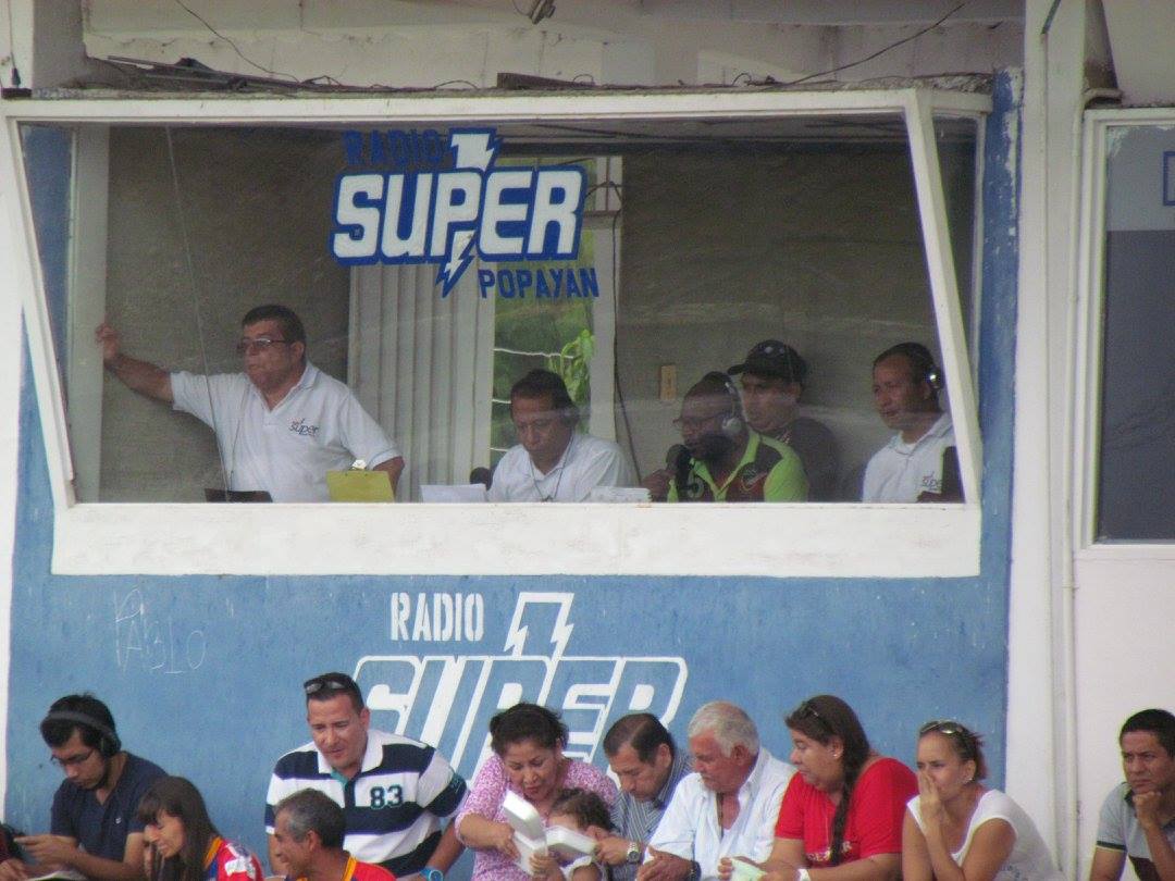 UNIVERSITARIO POPAYAN 3