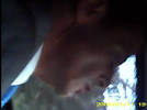 VIDEO CAPITAN