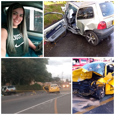 ACCIDENTE 8