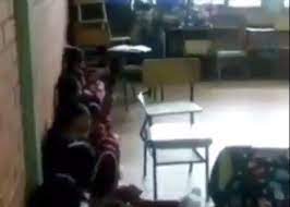Niños