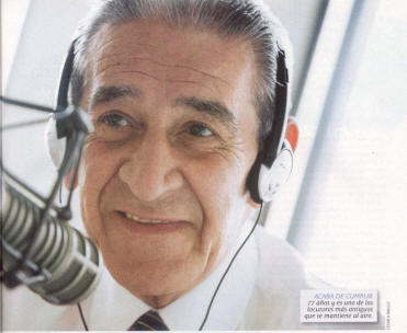 ALBERTO PIEDRAHITA 1