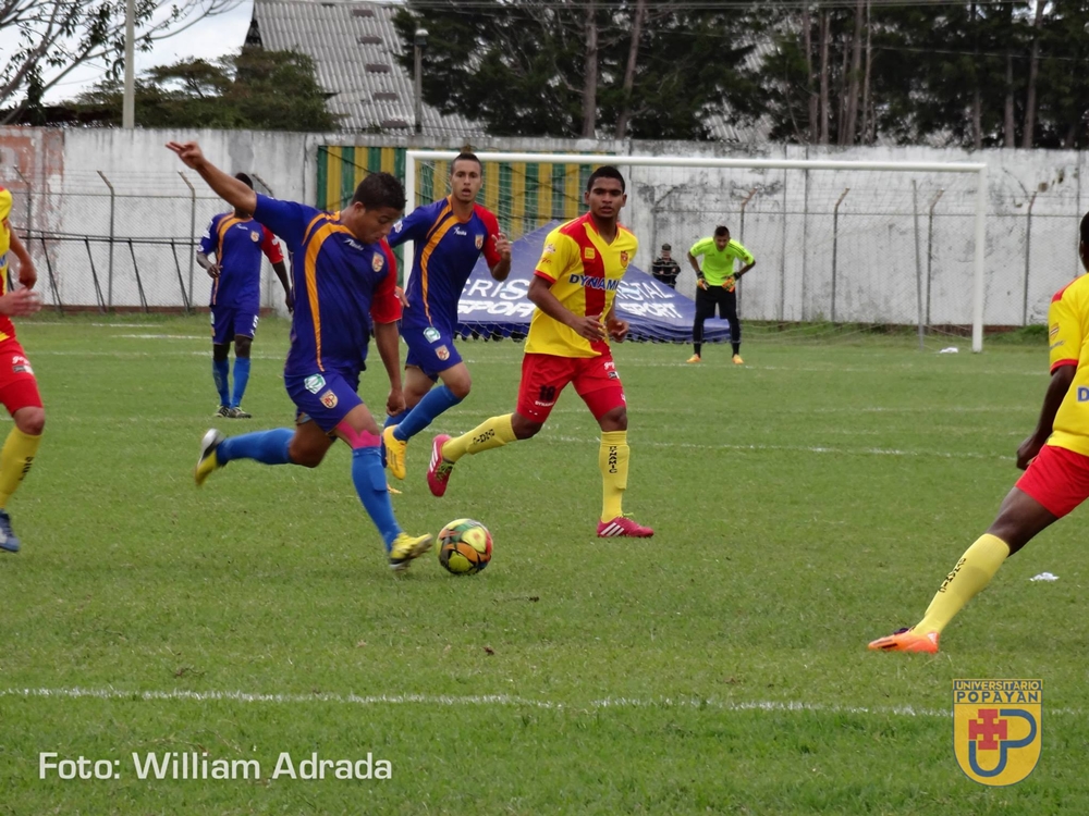 UNIVERSITARIO 5