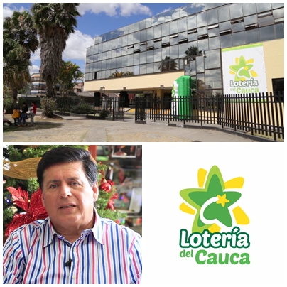 Loteria del Cauca 4
