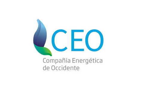 CEO