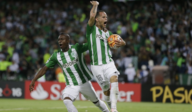 Nacional 2