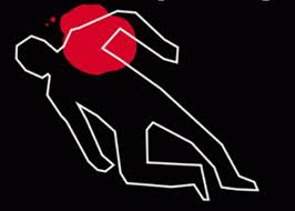 Asesinato 2