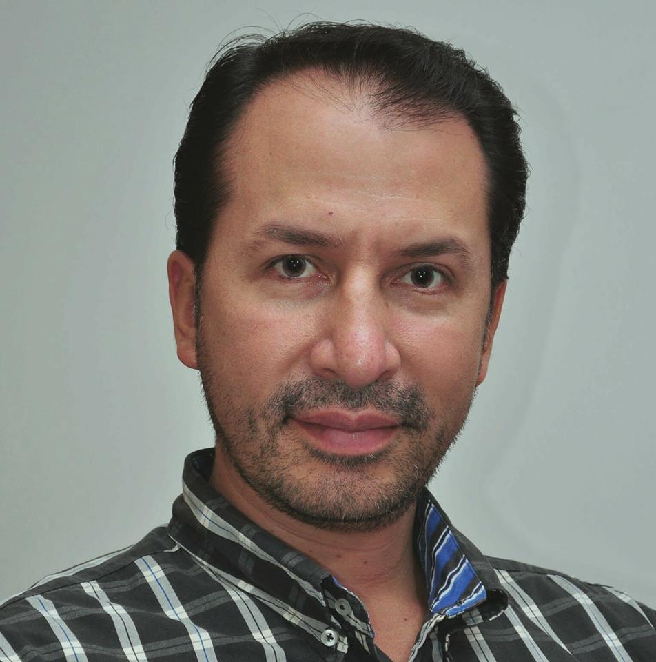SECRETARIO TRANSITO