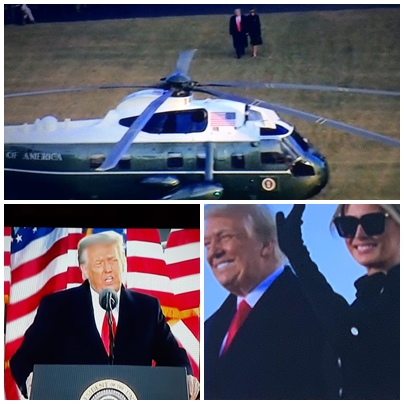 Trump 5