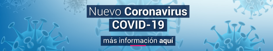 COVID 19 Banners