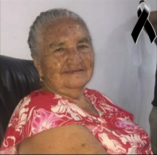 Doña Anuncia