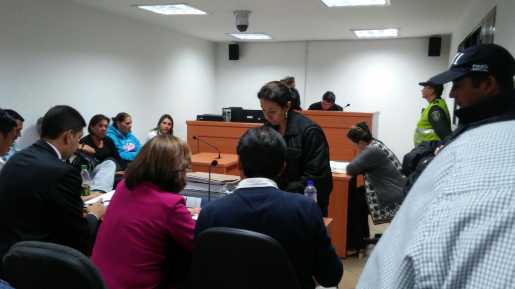 AUDIENCIA INDEPORTES 1