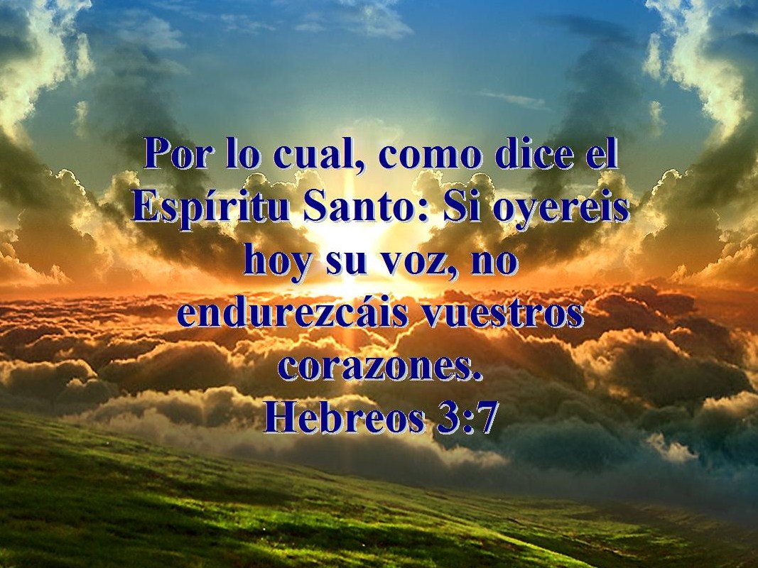 hebrews-3