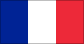 BANDERA FRANCIA