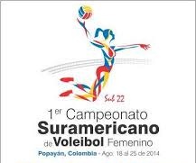 Voleibol 1
