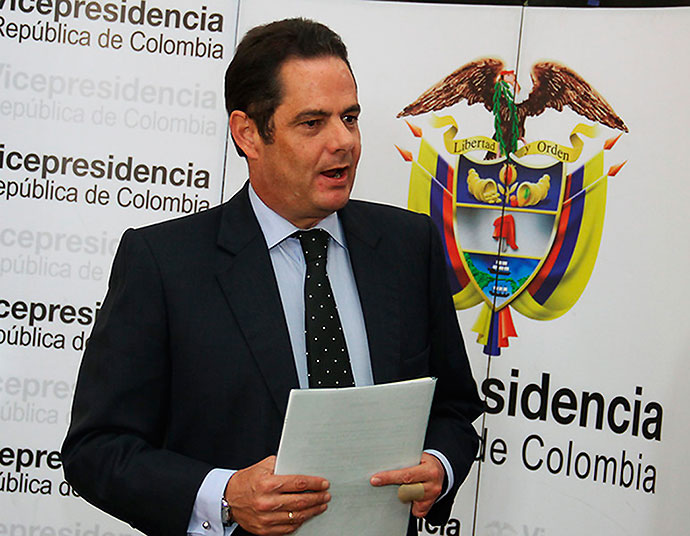 VARGAS LLERAS